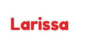 Rental Cars Larissa 24